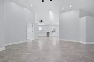 6300 SE Phillips Bend Ave, Stuart, FL 34997 - Photo 25