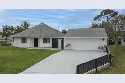 6300 SE Phillips Bend Avenue, Stuart, FL 34997 - Photo 3