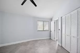 6300 SE Phillips Bend Ave, Stuart, FL 34997 - Photo 29