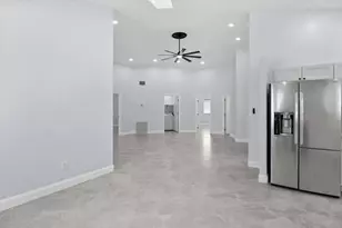 6300 SE Phillips Bend Ave, Stuart, FL 34997 - Photo 17