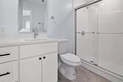 6300 SE Phillips Bend Avenue, Stuart, FL 34997 - Photo 23