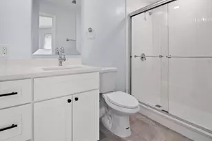 6300 SE Phillips Bend Ave, Stuart, FL 34997 - Photo 23