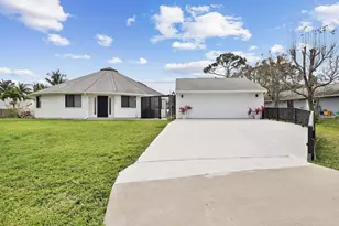 6300 SE Phillips Bend Ave, Stuart, FL 34997 - Photo 43