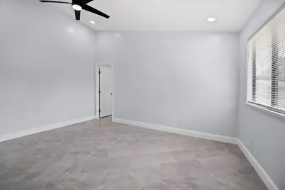 6300 SE Phillips Bend Avenue, Stuart, FL 34997 - Photo 33