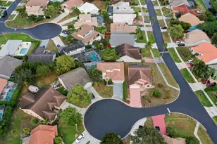 2012 White Coral Ct, Wellington, FL 33414 - Photo 39
