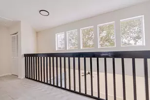 2012 White Coral Ct, Wellington, FL 33414 - Photo 31