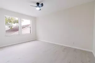 2012 White Coral Ct, Wellington, FL 33414 - Photo 21