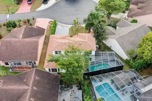 2012 White Coral Ct, Wellington, FL 33414 - Photo 5