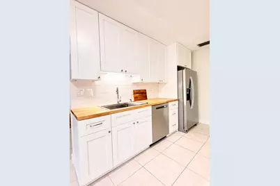 14349 Campanelli Drive, Delray Beach, FL 33484 - Photo 3