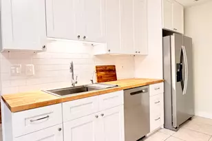 14349 Campanelli Dr, Delray Beach, FL 33484 - Photo 3