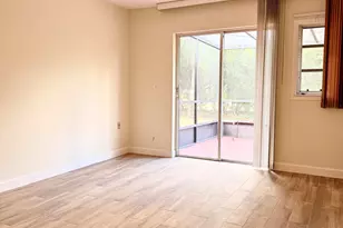 14349 Campanelli Dr, Delray Beach, FL 33484 - Photo 11