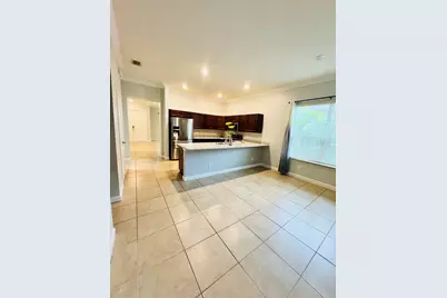 1807 Berkshire Circle SW, Vero Beach, FL 32968 - Photo 17