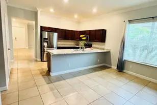 1807 Berkshire Cir SW, Vero Beach, FL 32968 - Photo 17