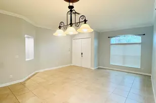 1807 Berkshire Cir SW, Vero Beach, FL 32968 - Photo 7