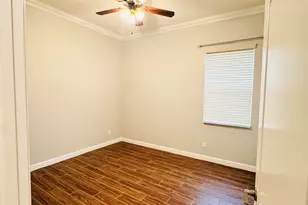 1807 Berkshire Cir SW, Vero Beach, FL 32968 - Photo 5