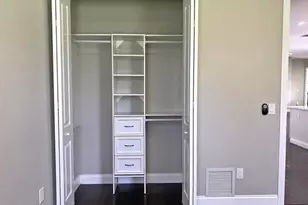 5268 NW Gamma St, Port Saint Lucie, FL 34986 - Photo 13