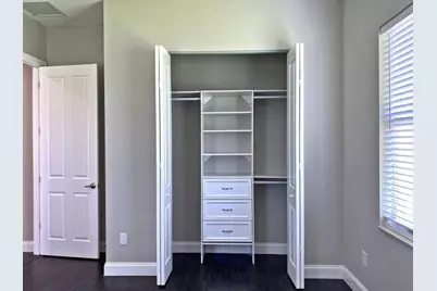 5268 NW Gamma Street, Port Saint Lucie, FL 34986 - Photo 15