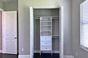 5268 NW Gamma St, Port Saint Lucie, FL 34986 - Photo 15