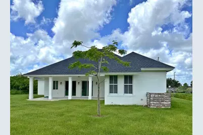 5268 NW Gamma Street, Port Saint Lucie, FL 34986 - Photo 17
