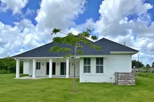 5268 NW Gamma St, Port Saint Lucie, FL 34986 - Photo 17