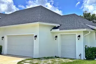 5268 NW Gamma St, Port Saint Lucie, FL 34986 - Photo 3
