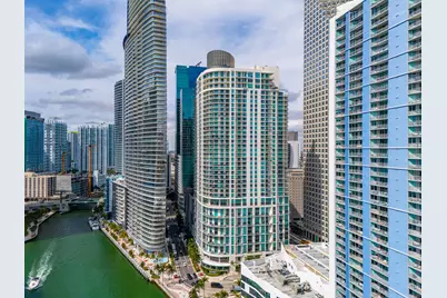 300 S Biscayne Boulevard, Unit #T-3604, Miami, FL 33131 - Photo 17