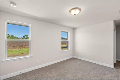 5281 San Benedetto Place, Fort Pierce, FL 34951 - Photo 15