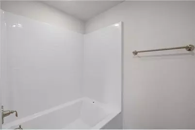 5281 San Benedetto Place, Fort Pierce, FL 34951 - Photo 5