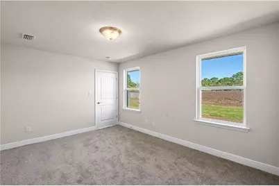 5281 San Benedetto Place, Fort Pierce, FL 34951 - Photo 3