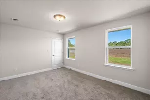 5281 San Benedetto Pl, Fort Pierce, FL 34951 - Photo 3