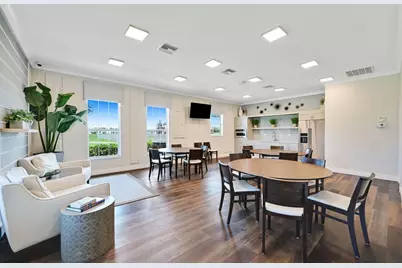 5281 San Benedetto Place, Fort Pierce, FL 34951 - Photo 33