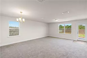 5281 San Benedetto Pl, Fort Pierce, FL 34951 - Photo 9