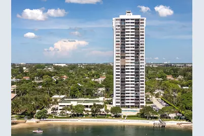 5600 N Flagler Drive, Unit #207, West Palm Beach, FL 33407 - Photo 23