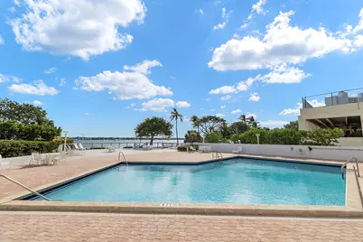 5600 N Flagler Drive, Unit #207, West Palm Beach, FL 33407 - Photo 19