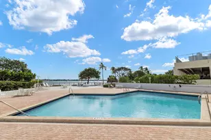 5600 N Flagler Dr, West Palm Beach, FL 33407 - Photo 19