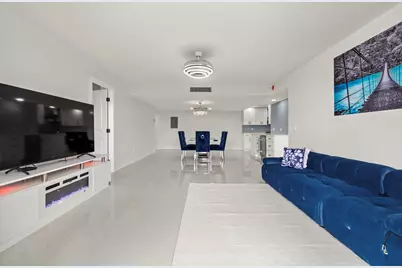 5600 N Flagler Drive, Unit #207, West Palm Beach, FL 33407 - Photo 5