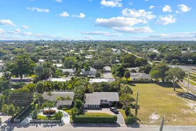 10 NE 22nd Street, Delray Beach, FL 33444 - Photo 37