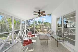 10 NE 22nd St, Delray Beach, FL 33444 - Photo 17