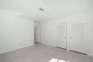 10 NE 22nd St, Delray Beach, FL 33444 - Photo 29