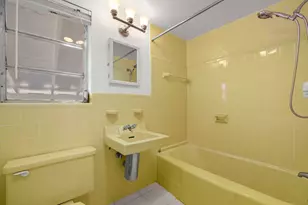 10 NE 22nd St, Delray Beach, FL 33444 - Photo 27