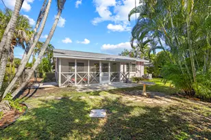 10 NE 22nd St, Delray Beach, FL 33444 - Photo 21