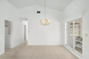 10 NE 22nd St, Delray Beach, FL 33444 - Photo 13