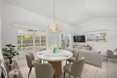 10 NE 22nd Street, Delray Beach, FL 33444 - Photo 9