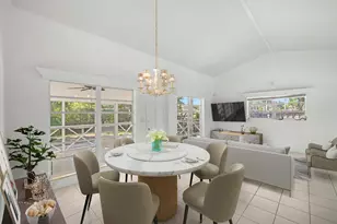 10 NE 22nd St, Delray Beach, FL 33444 - Photo 9