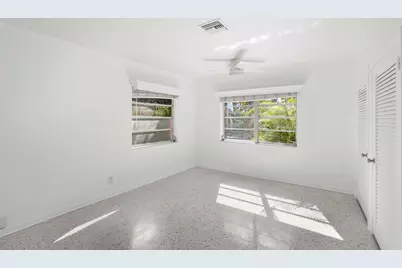 10 NE 22nd Street, Delray Beach, FL 33444 - Photo 23