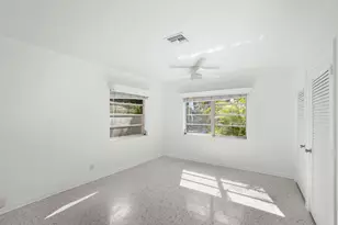 10 NE 22nd St, Delray Beach, FL 33444 - Photo 23