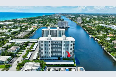 200 Macfarlane Drive, Unit #N-102, Delray Beach, FL 33483 - Photo 55