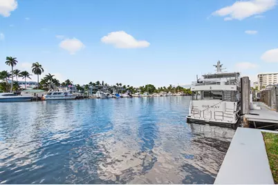 200 Macfarlane Drive, Unit #N-102, Delray Beach, FL 33483 - Photo 33