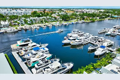 200 Macfarlane Drive, Unit #N-102, Delray Beach, FL 33483 - Photo 57