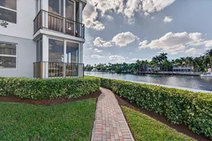 200 Mac Farlane Dr, Delray Beach, FL 33483 - Photo 7